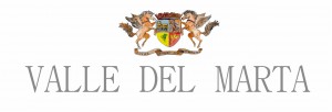 LOGO VALLE DEL MARTA _