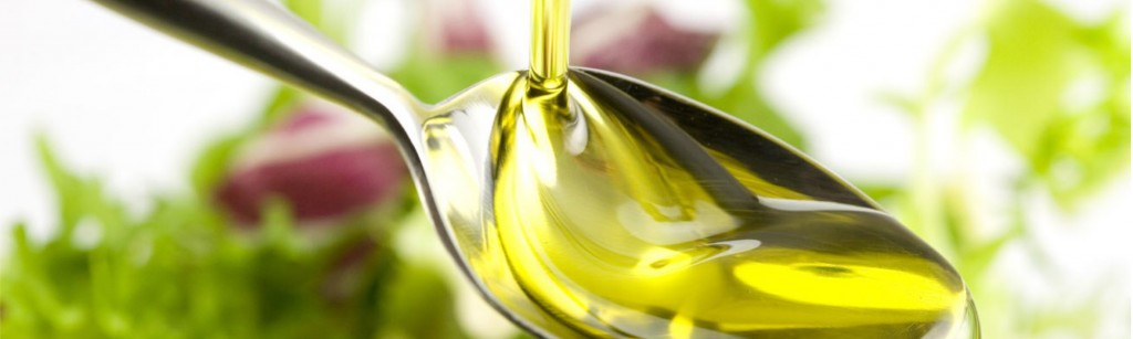 olio extravergine di oliva della tuscia