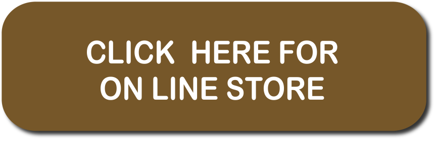 on line store