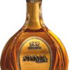 Italian Brandy "NUMA Gold label" 70 cl. - 49 % abv