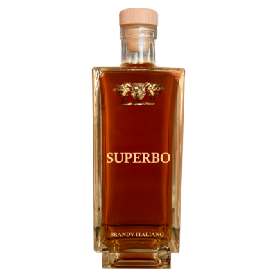 brandy superbo valledelmarta