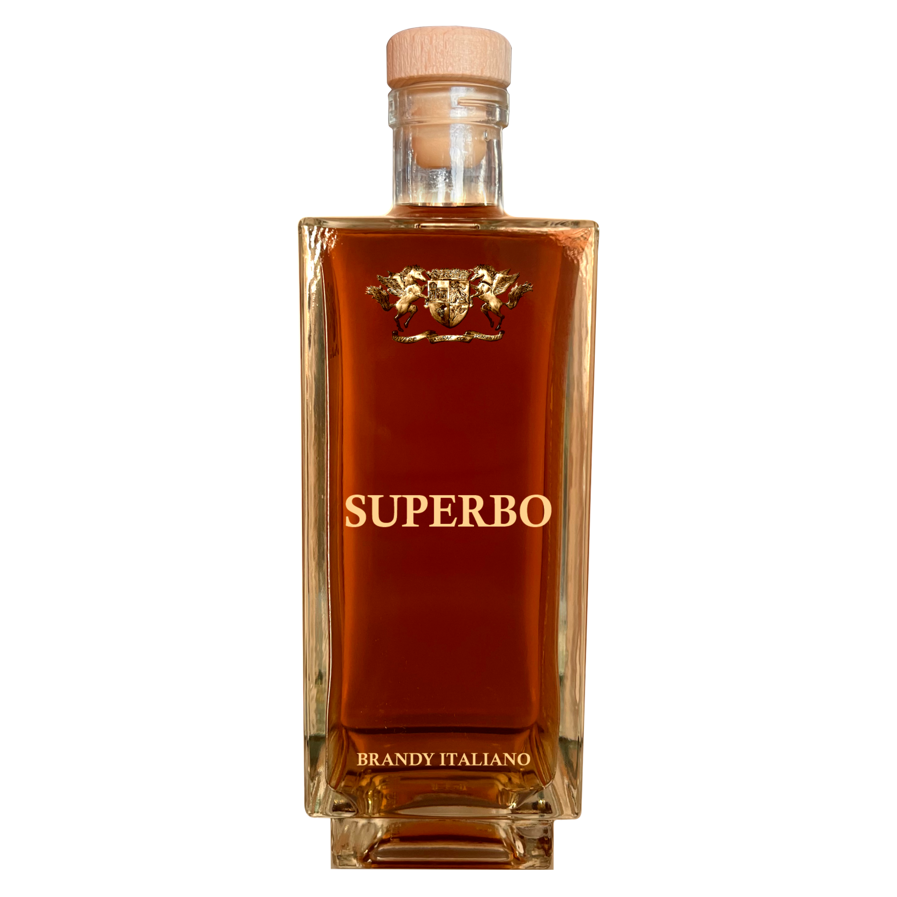brandy superbo valledelmarta