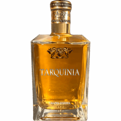 Grappa Tarquinia della ValledelMarta