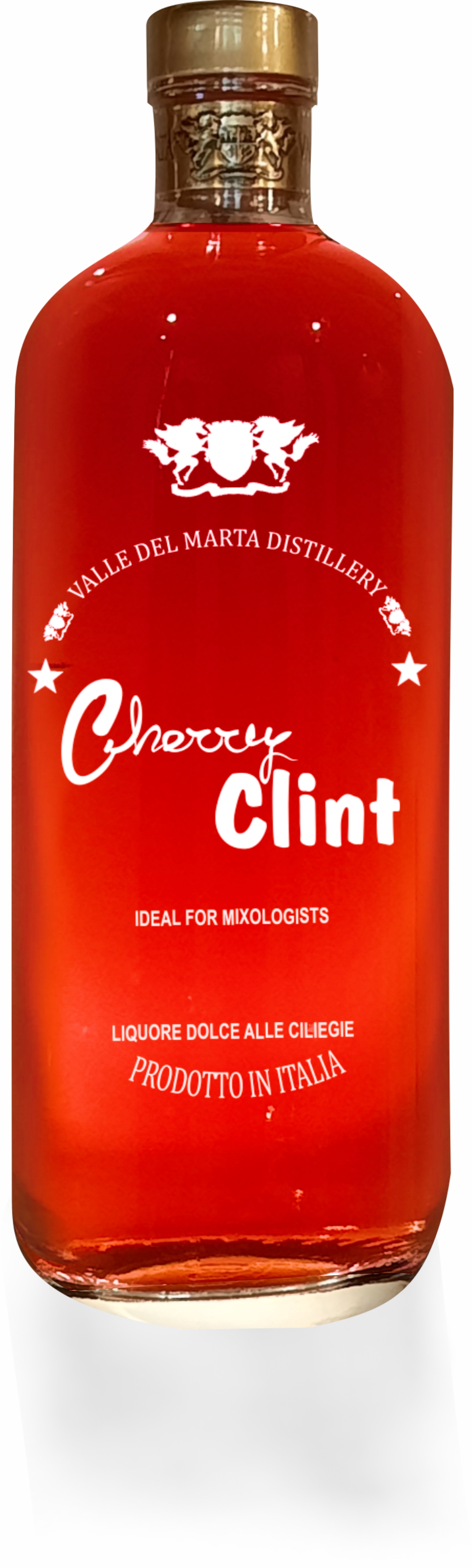 cherry clint ideal for mixologist valle del marta