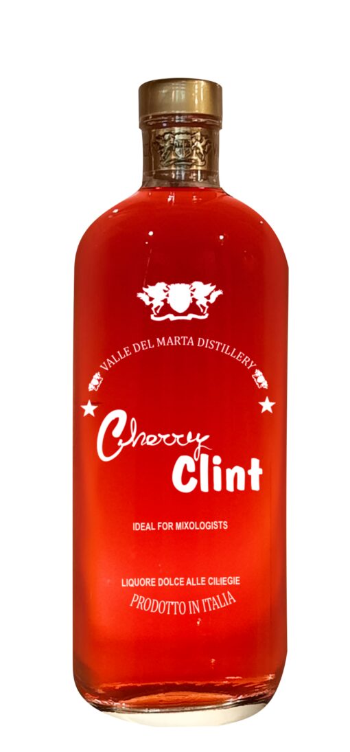 cherry clint ideal for mixologist valle del marta_