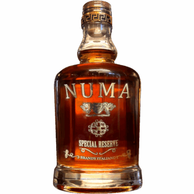 best brandy in the world