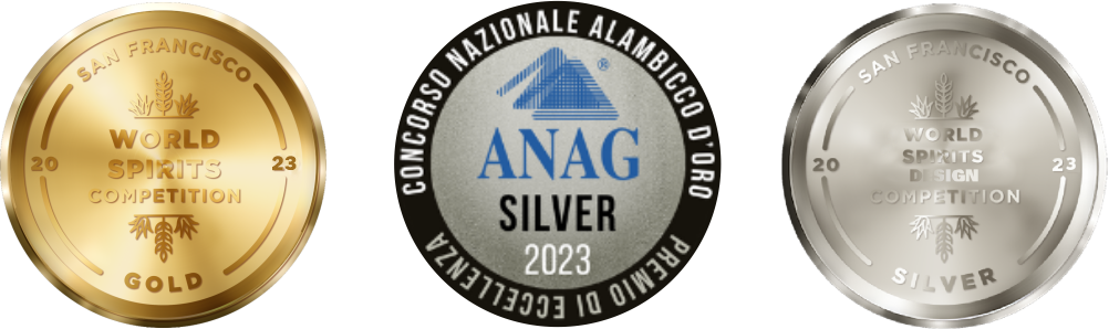 Awards NUMA Special Reserve valledelmarta