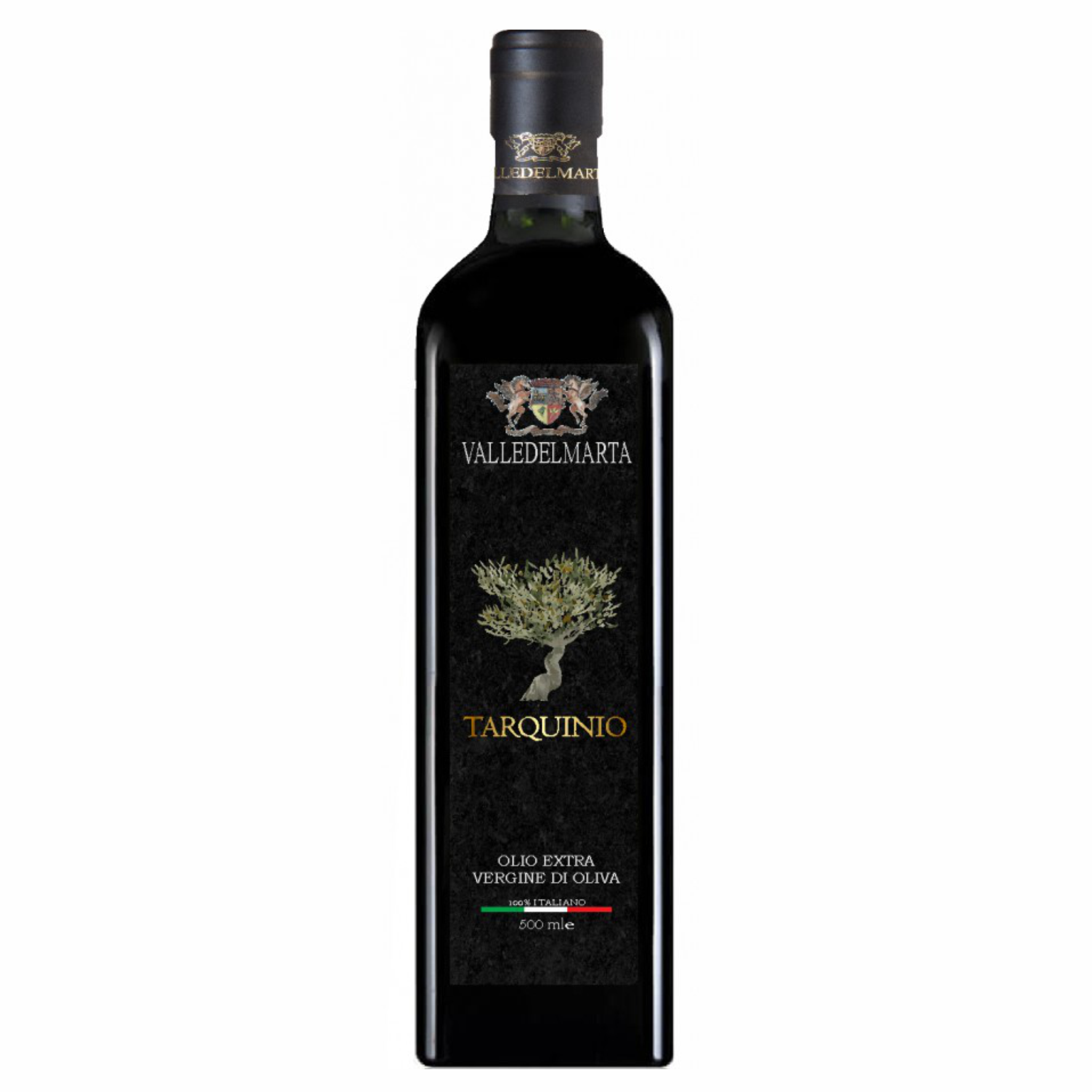 extra virgin olive oil
