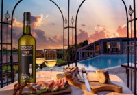ancarano con aperitivo