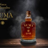 bottiglia NUMA Special Reserve 2023