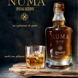 bottiglia NUMA Special Reserve 2023 5