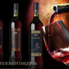 i vini rossi di tarquinia