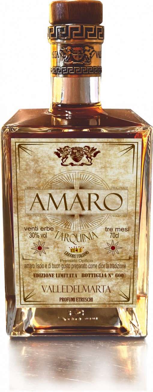 Amaro Tarquinia web con ombra