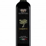 # olio extravergine di oliva Tarquinio