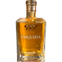 Tarquinia Grappa Riserva della Distilleria NUMA