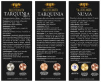 grappa brandy liquore