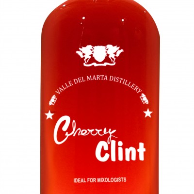 cherry clint ideal for mixologist valle del marta