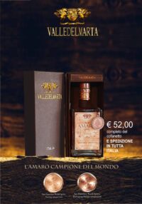amaro