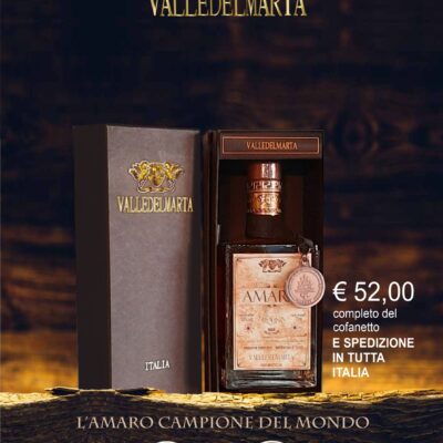 amaro