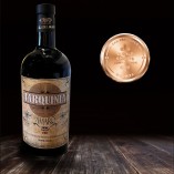 LOCANDINA amaro Tarquinia