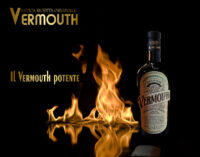 VERMOUTH ANTICA RICETTA ORIGINALE