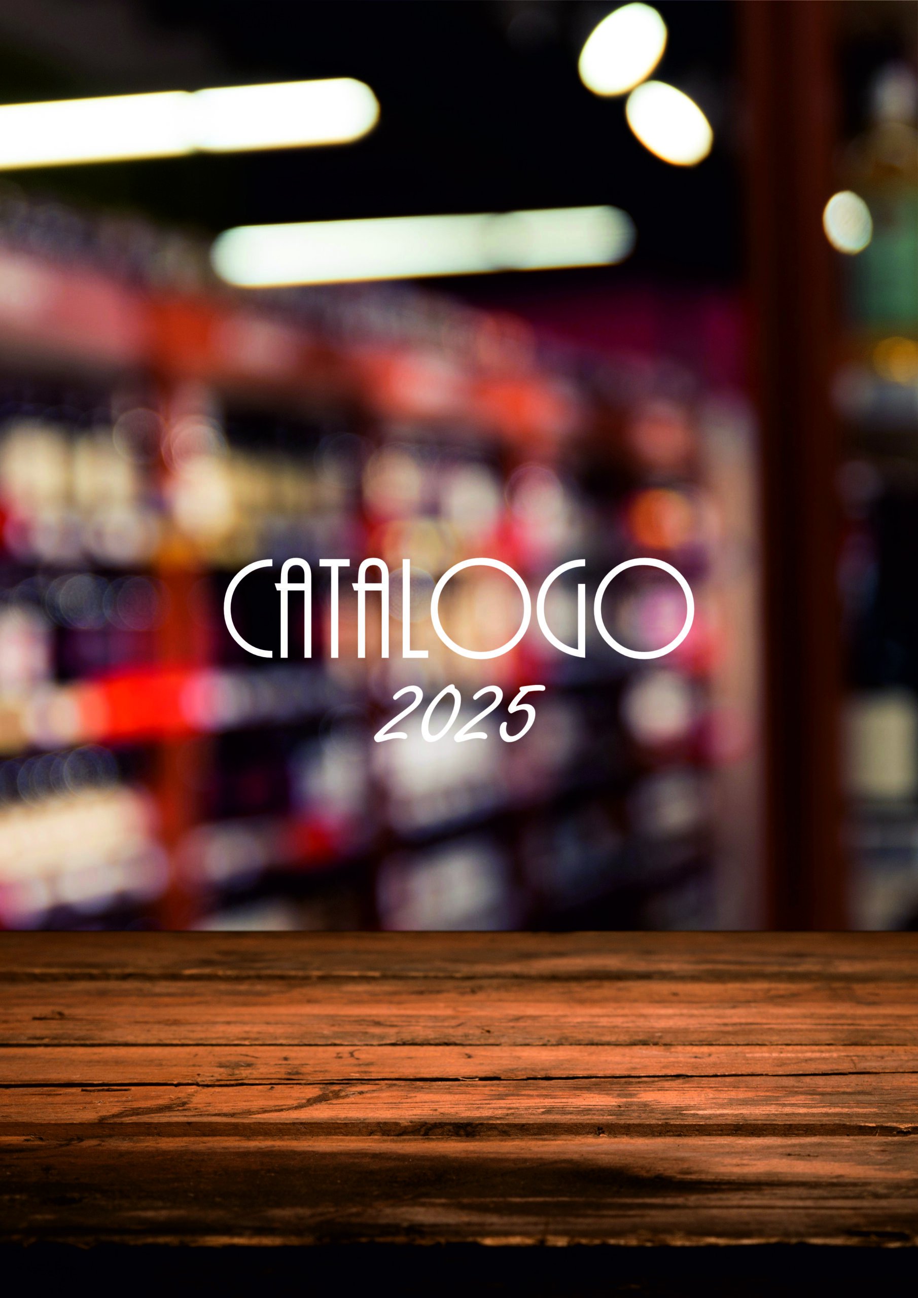 I liquori della Distilleria NUMA
