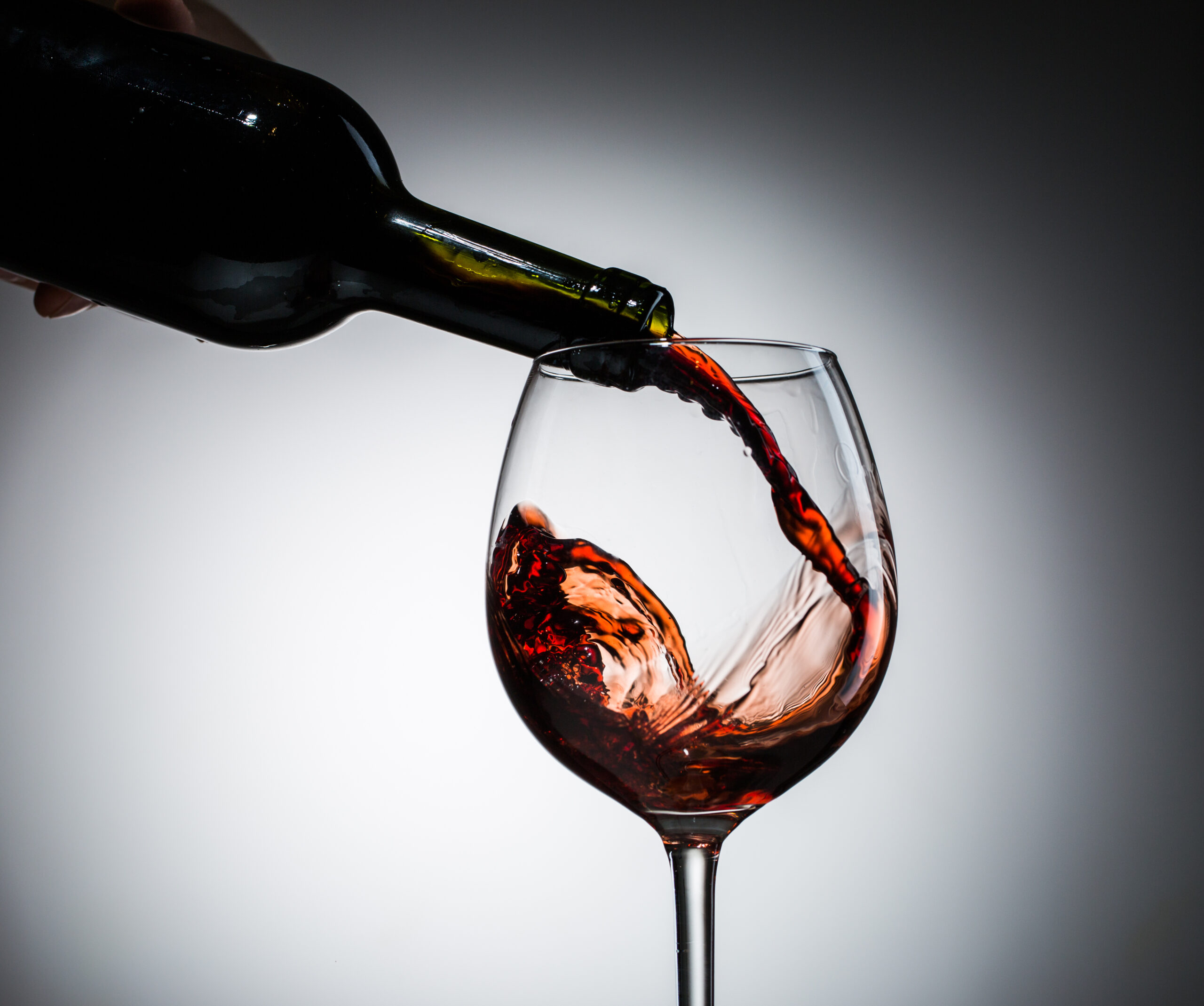 i vini rossi di tarquinia